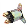 Cancanle Démarreur Relais Solénoïde pour Honda GX390 GX340 GX240 GX270 8HP 9HP 11HP 13HP 188 F 190 F Engine EC5500 EC6500 Généra