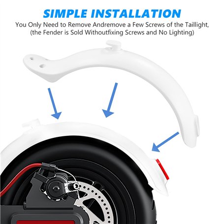 BROTHER TZE231S2 Ruban 12 mm x 4 m Noir sur Blanc