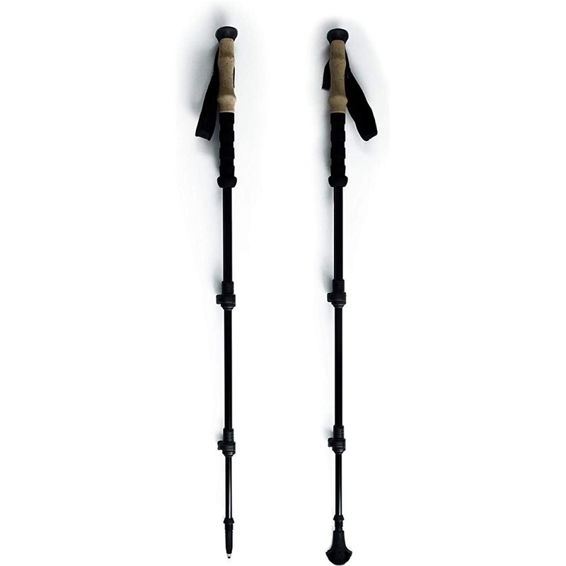 OUNONA 10 pcs 2Pin Interrupteur à Bascule on/Off Mini Bateau Interrupteur à Bascule Voiture Auto Bateau Rond Rocker Snap