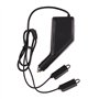 LICHIFIT Chargeur de voiture 3 en 1 DJI Mavic Air pour batterie et contrôleur DJI Mavic Air