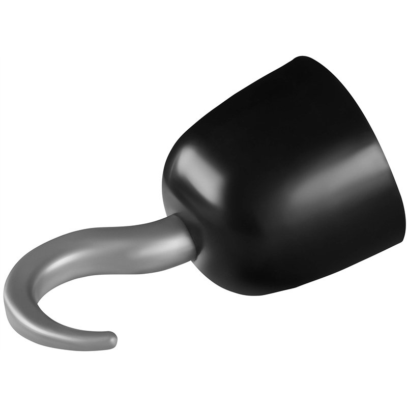 Moulinex VITA PRESS 1L JUICER Blanc