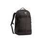 Caterpillar Mixte Caterpillar Backpack