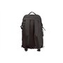 Caterpillar Mixte Caterpillar Backpack, Noir, Taille unique EU