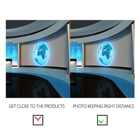 Mixa Expert Peau Sensible Lait Démaquillant Apaisant Extra-pur 200 ml