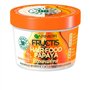 FRUCTIS HAIR FOOD papaya repair mask 390 ml