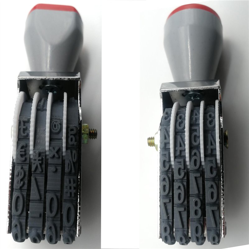 WMF Perfect Premium Lot de 3 cocottes à Induction 6,5 l + 3 l avec kit d'insertion, Acier Inoxydable Cromargan, 2 Niveaux de Cui