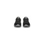 U-Power - Chaussure de sécurité basse CARBON S3 SRC - REDLION - U-Power
