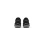 U-Power - Chaussure de sécurité basse CARBON S3 SRC - REDLION - U-Power