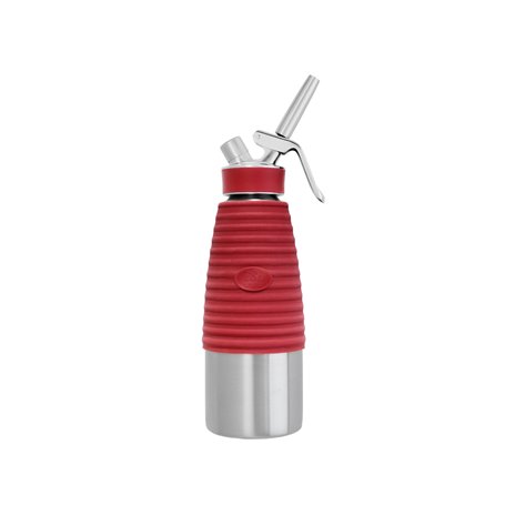 Modèle de crâne humain, taille réelle, modèle anatomique en 3 parties avec capuchon amovible et mandibule articulée pour étudian
