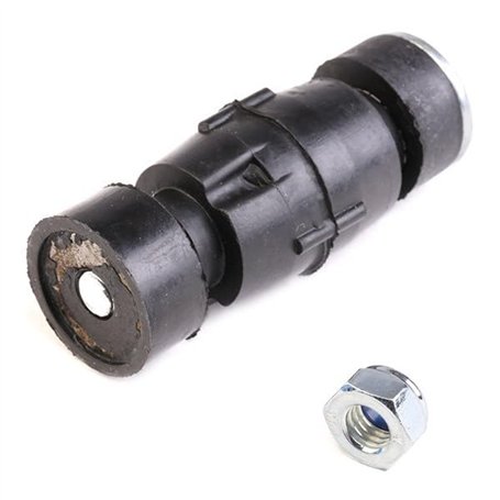 fischer - Vis de fixation pour cadres de fenêtres PVC ou aluminium FFS 7