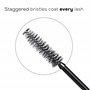 Lashtopia Mega Volume Mineral Based Mascara 12 Ml