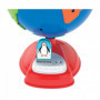 Clementoni - Premier globe interactif - 52684 61,99 €