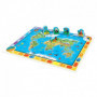 Clementoni - Premier globe interactif - 52684 61,99 €