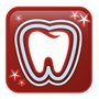 FIDO | DENTAL DELICIOUS MINI | Friandises | Chien Adulte | Riches en Calcium pour des dents solides | Aide à maintenir une bonne