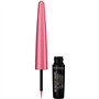 (Mega Hottie) - Rimmel Wonder Swipe 2-In-1 Liner To Shadow