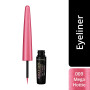 (Mega Hottie) - Rimmel Wonder Swipe 2-In-1 Liner To Shadow, Mega Hottie, 1.7 ml