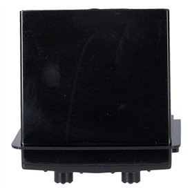 DeLonghi Perfecta ESAM 5400 5450 5500 5600 5700 DeLonghi Perfecta ESAM 5400 5450 5500 5600 5700