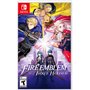 Fire Emblem: Three Houses for Nintendo Switch
