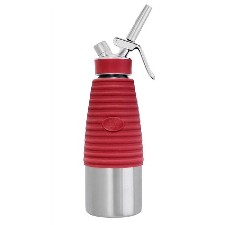 Baker Ross Lot de 50 feuilles de papier cartonné Blanc Format A3 220 g/m²