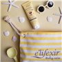 Elifexir Baby Care - Crème Solaire Minérale Enfants - Protection Solaire UVA/UVB/IR-A SPF 50+ - Filtres 100% Minéraux - 99% Ingr
