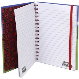 Ghost of Tsushima [PlayStation 4]