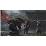 Ghost of Tsushima [PlayStation 4]