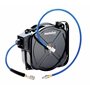 METABO 628824000 - Hose recoiler SA 312 automatic
