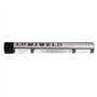 Brasage Soudage Aluminium Lumiweld Réparation des fissures de soudure 20 tiges