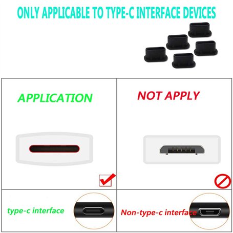STARWAX - Microfibre pour vitres et miroirs - X4 - technologie "nid d'abeilles" capture les salissures et micro-goutelettes - no