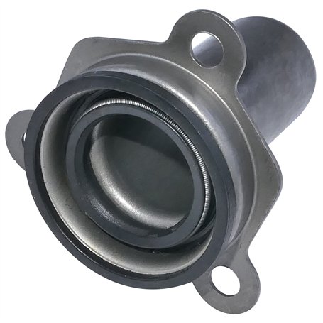 AERZETIX: Douille - Guidage Embrayage - Compatible avec 210538 210514 - C40439