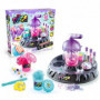 Canal Toys- Slime Factory Sensory- Fabrique ta Slime DIY et ajoute des composant 52,99 €