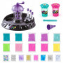 Canal Toys- Slime Factory Sensory- Fabrique ta Slime DIY et ajoute des composant 52,99 €