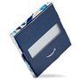 Carte Cadeau Amazon.fr - Dans un coffret Bleu et argent