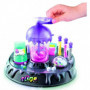 Canal Toys- Slime Factory Sensory- Fabrique ta Slime DIY et ajoute des composant 52,99 €