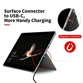 JEANNE EN PROVENCE - Douche Huile Divine Olive - Nettoie, Nourrit & Parfume - Gel Douche Pour Peaux Sèches - 95% d'Ingrédients d