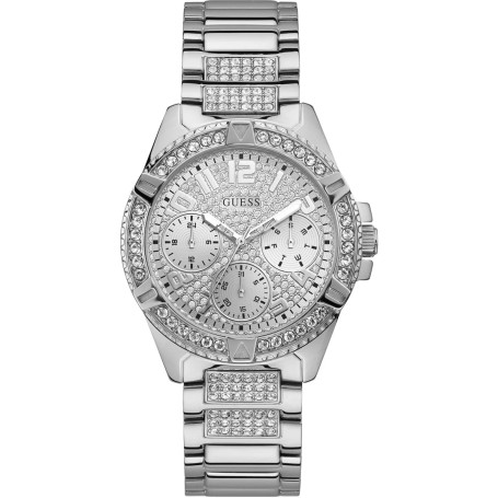 GUESS Montre W1156L1