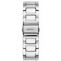 GUESS Montre W1156L1