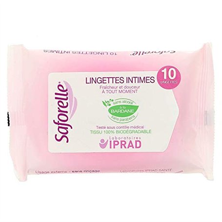 GUESS Montre W1156L2