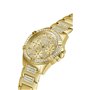 GUESS Montre W1156L2