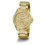 GUESS Montre W1156L2