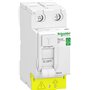 Schneider Electric R9PRC240 Disjoncteur