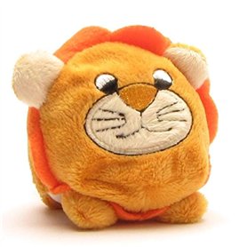 Duckshop I Schmoozies I Lion I Nettoyant d'écran I Chiffon en microfibre I Nettoyant d'écran Duckshop I Schmoozies I Lion I Nettoyant d'écran I Chiffon en microfibre I Nettoyant d'écran