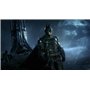 Batman Arkham Knight - Playstation Hits