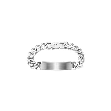 LOTUS Style LS1989-2/1 Bracelet pour homme
