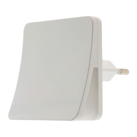 Kippen 5024C - Kit composé de résistance et thermostat 1200 W