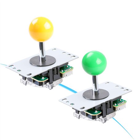 The Council - Complete Edition