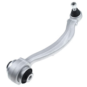 Frankberg Bras de suspension Essieu Avant Gauche en Bas Arrière Compatible avec W204 C204 S204 A207 C207 R172 1.6L-5.5L 2007-201 Frankberg Bras de suspension Essieu Avant Gauche en Bas Arrière Compatible avec W204 C204 S204 A207 C207 R172 1.6L-5.5L 2007-201