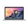 Apple MacBook Pro with Retina Display 15-inch Laptop (Intel Core i7 2.2 GHz