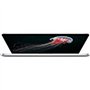 Apple MacBook Pro with Retina Display 15-inch Laptop (Intel Core i7 2.2 GHz, 16 GB RAM, 256 GB SSD, Intel Iris, OS Sierra)