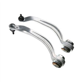 Frankberg 2x Bras de suspension Essieu Avant Compatibles avec Superb I 3U4 1.8L-2.8L 2001-2008 P.a.s.s.a.t 3B2 3B3 1.6L-4.0L 199 Frankberg 2x Bras de suspension Essieu Avant Compatibles avec Superb I 3U4 1.8L-2.8L 2001-2008 P.a.s.s.a.t 3B2 3B3 1.6L-4.0L 199
